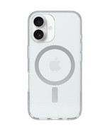 Otterbox 77-96370 SYMMETRY CLEAR MAGSAFE IPHONE16 CLEAR PRO - $1,483.16 MXN