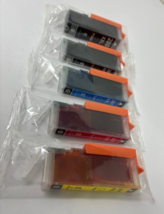 Item image 8