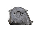 Right Rear Timing Cover From 2003 Honda Odyssey EXL 3.5 - £19.50 GBP