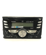 Dual CD player Dc426bt 220793 - $80.69 CAD