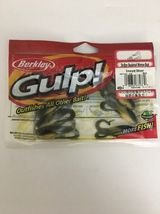 Item image 11