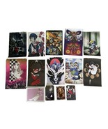 Poster Prints by Various Artists Japanese Anime Manga Comics Comic-Con A... - $49.01