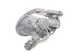 02-06 MINI COOPER S Right Passenger Side Xenon Headlight F3155 image 5