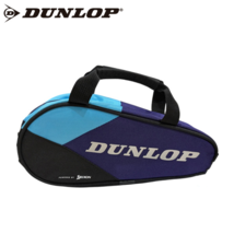 Dunlop 2026 FX Mini Racket Bag Tennis Badminton Racquet Sports Bag NWT 1... - $44.46