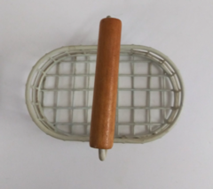 Item image 15