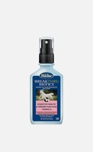 Bil Jac BreakThru BIOTICS Dog Probiotic SuperFood Enhancer Spray Exp 01/... - $10.99