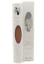 KVD Kat Von D True Portrait TAN 072 Liquid-to-Powder Foundation full siz... - $24.50