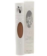 KVD Kat Von D True Portrait TAN 072 Liquid-to-Powder Foundation full siz... - $33.36 CAD