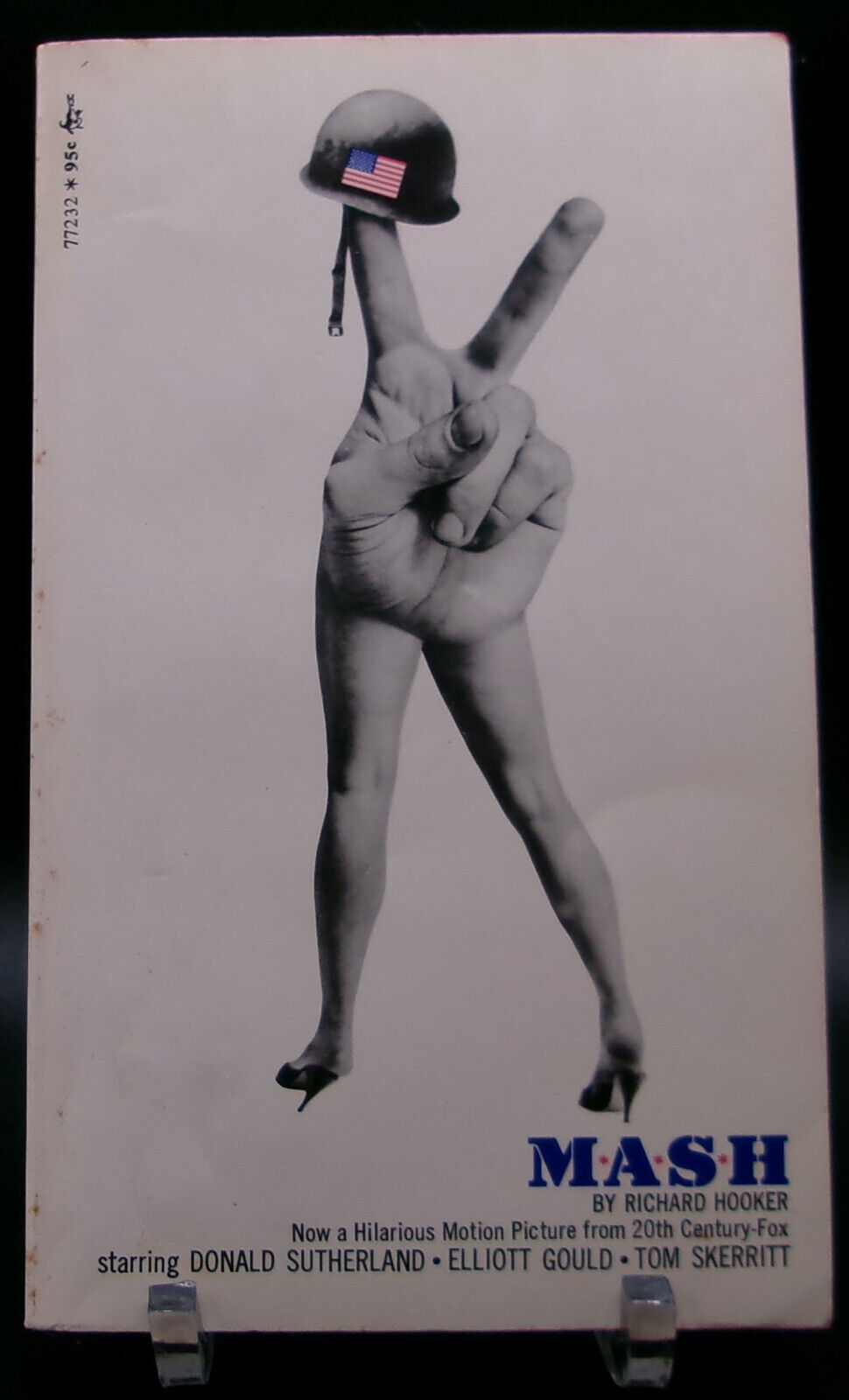 Full-size item image