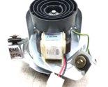JAKEL J238-100-10110 Draft Inducer Blower Motor ICP Heil 1183449 used #R... - $129.00