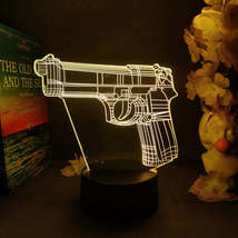 Item image 3