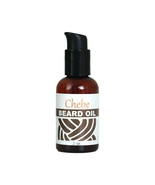 New Chebe Beard Oil (2 oz) - £14.79 GBP