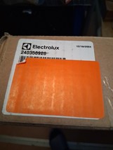 Electrolux Shelf Spill Safe 240358926 - $79.19