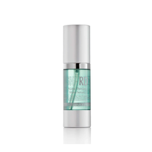 SH-RD - Nutra Therapy Shine Serum, 1.2 oz