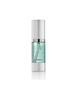 SH-RD - Nutra Therapy Shine Serum, 1.2 oz - $46.18 CAD