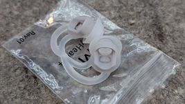 Item image 12