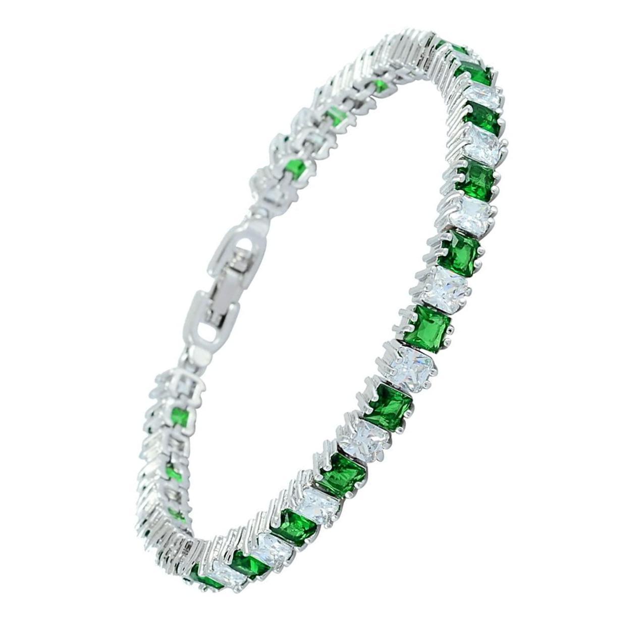 Item image 7