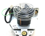 Durham HC23UZ120 Draft Inducer Blower Motor 025143 115V refurb. used #RM... - $109.00