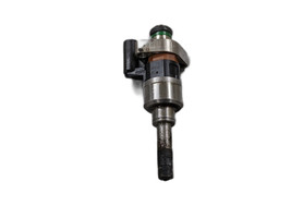 Fuel Injector Single From 2018 Chevrolet Equinox  1.5 - $24.95