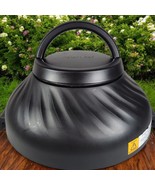 Instant Pot 8qt BFCO800O Replacment Part Lid Air Fryer Electric Cooker L... - $35.28