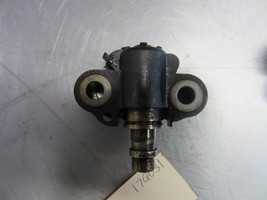 Left Timing Chain Tensioner From 2006 Ford F-250 Super Duty  6.8 - $25.00