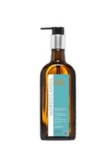 Moroccanoil Treatment Light 6.8 fl oz / 200ml - £42.47 GBP