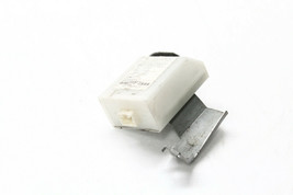 2005-2007 INFINITI G35 COUPE KEYLESS ENTRY MODULE P3958 - £34.26 GBP