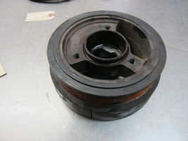 Crankshaft Pulley From 2001 Ford F-250 Super Duty  7.3  Power Stoke Diesel - £46.36 GBP