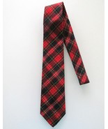 Pendleton Vintage Men&#39;s Wool Tie - $23.00