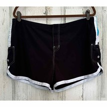 Tommy Hilfiger Men’s Swim Shorts Size XL Extra Large 2004 - £6.51 GBP