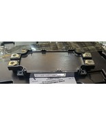 1 PCS good quality original  A0-VS122PA600M7-L759F70 - $541.61 CAD