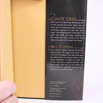 Item image 8