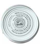 Tweak’d by Nature Restore Pure F F All Purpose Rescue Cream Sealed Tub 1... - $2,008.70 MXN