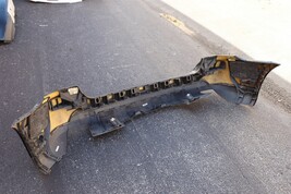 06-08 Mercedes W164 ML350 ML500 Rear Bumper Cover Assembly image 6