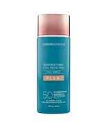 Colorescience Sunforgettable Total Protection Face Shield Flex Light 1.8... - $46.45