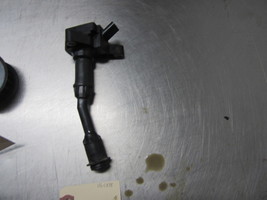 Ignition Coil Igniter From 2017 Ford Escape  1.5 - $21.00