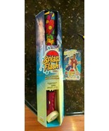 Splash Flash Kids Umbrella by Totes. New in box. Tested and works! - $31.63