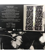 DKNY Dandelion Floral Two Rod Pocket Panels 84 in. ~New~ - $88.59 CAD