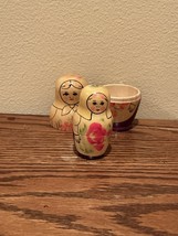 Item image 13
