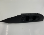 2014-2020 Nissan Rogue Master Power Window Switch OEM J04B42012 - $35.27