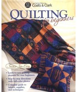 Seams Sew Easy : Quilting for Beginners-Hard cover Excellent Condition - €5,15 EUR Seams Sew Easy : Quilting for Beginners-Hard cover Excellent Condition - €5,15 EUR