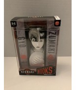 Uzumaki -   &quot;Junji Ito&quot; Azami Nook - $34.99