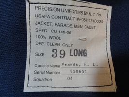 Item image 12