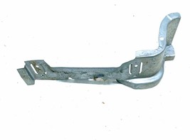 GM 20284348 1990-96 Buick Century LH Front End Lower Outer Tie Bar Reinforcement - £28.22 GBP