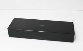 Samsung One Connect Box SOC1001N READ image 2