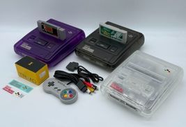 Item image 9