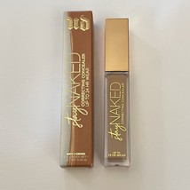 Urban Decay Stay Naked Correcting Concealer 50CP Medium Cool Pink - £22.13 GBP