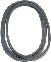 Replacement Belt w/ Kevlar Replaces Husqvarna Belt # 539103013 - £24.53 GBP