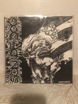 Son of Dog &#39;Embrace&#39; 7&quot; - $94.86 CAD