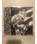 Son of Dog &#39;Embrace&#39; 7&quot; - $94.76 CAD